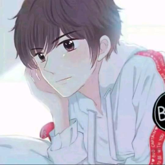亿白