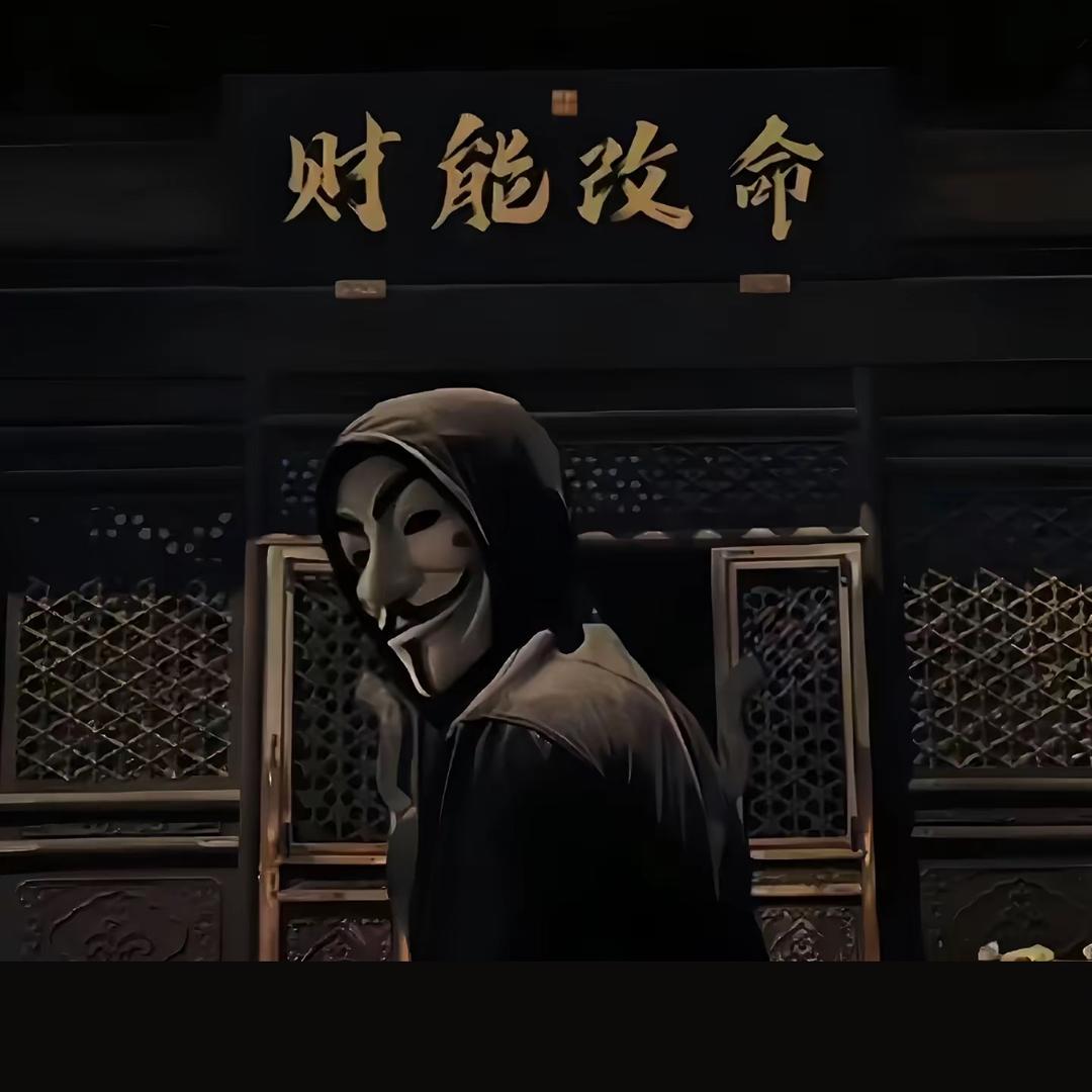 魕魕乸魕