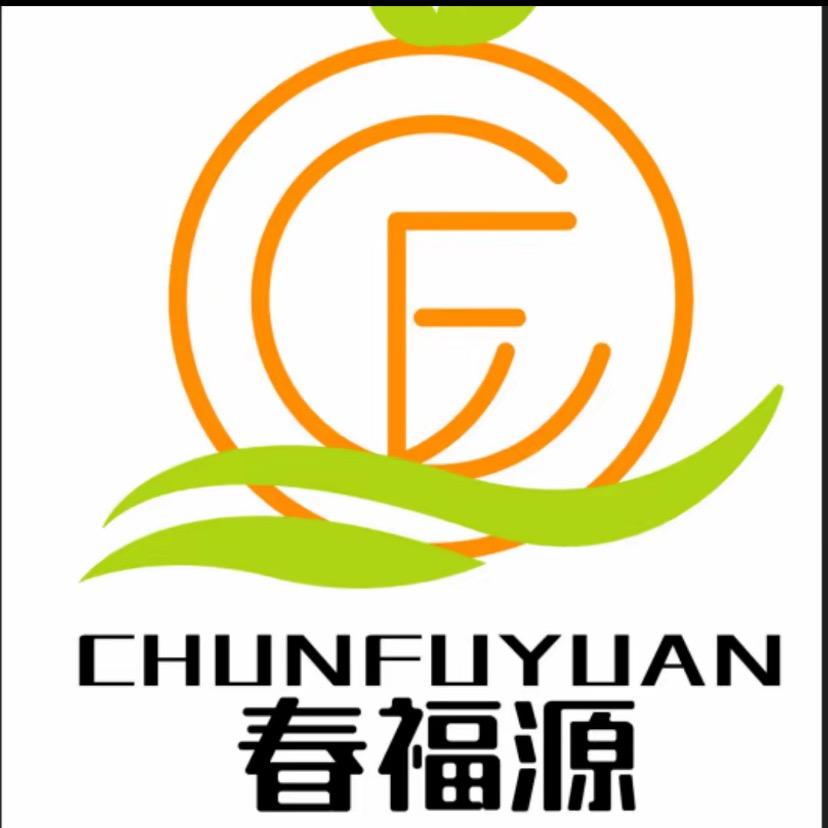 春福源荒野茶