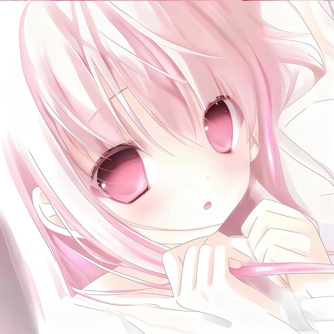 宝吃不饱（恩师吉伊）