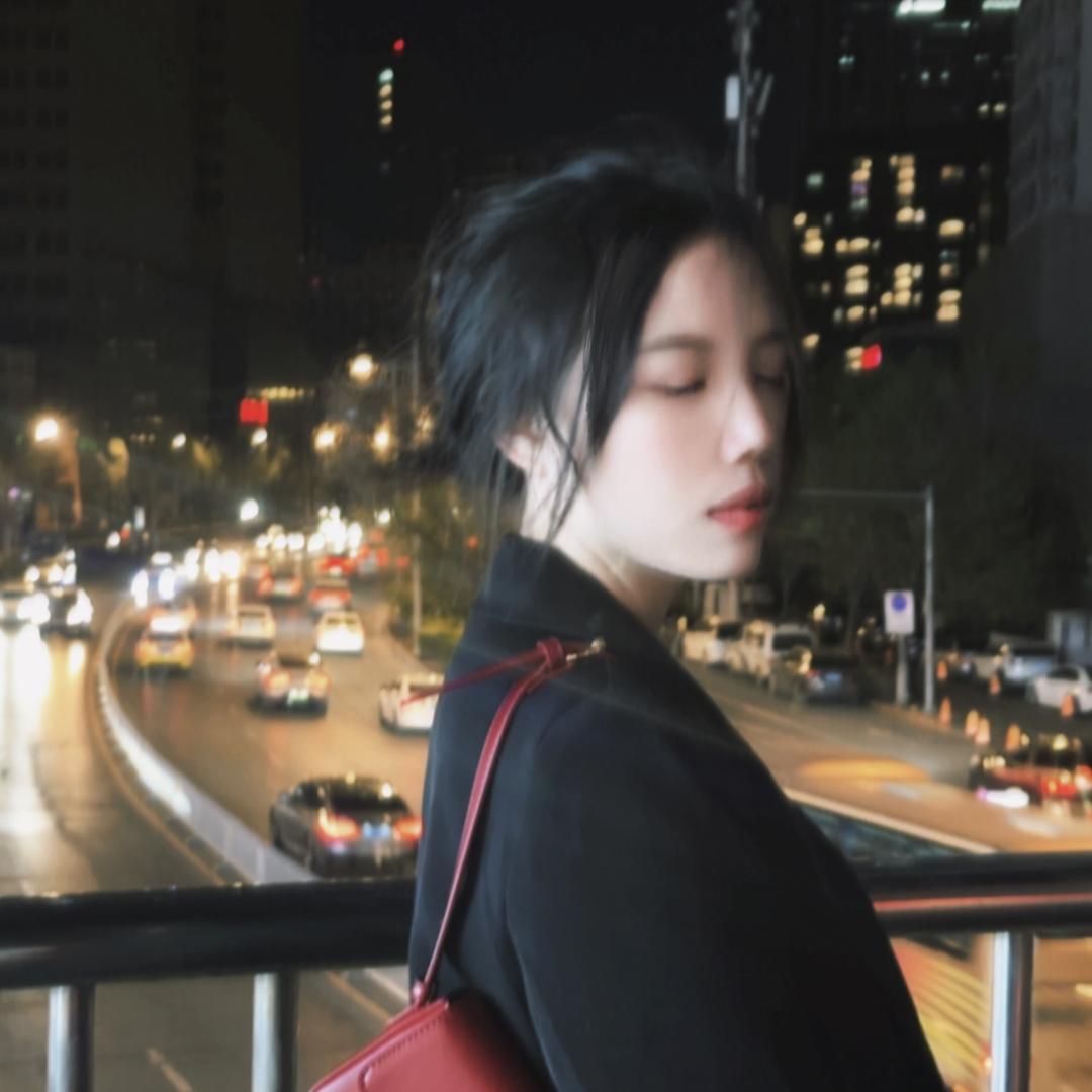 小猴哈哈