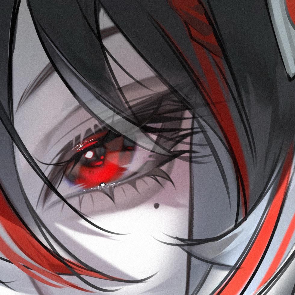 清梦玫瑰_Fire