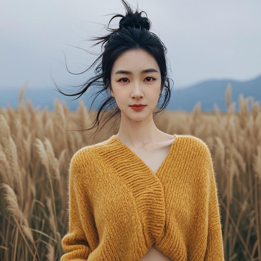 小施妹生活号✿