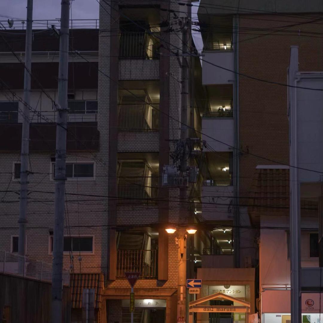 北北有面