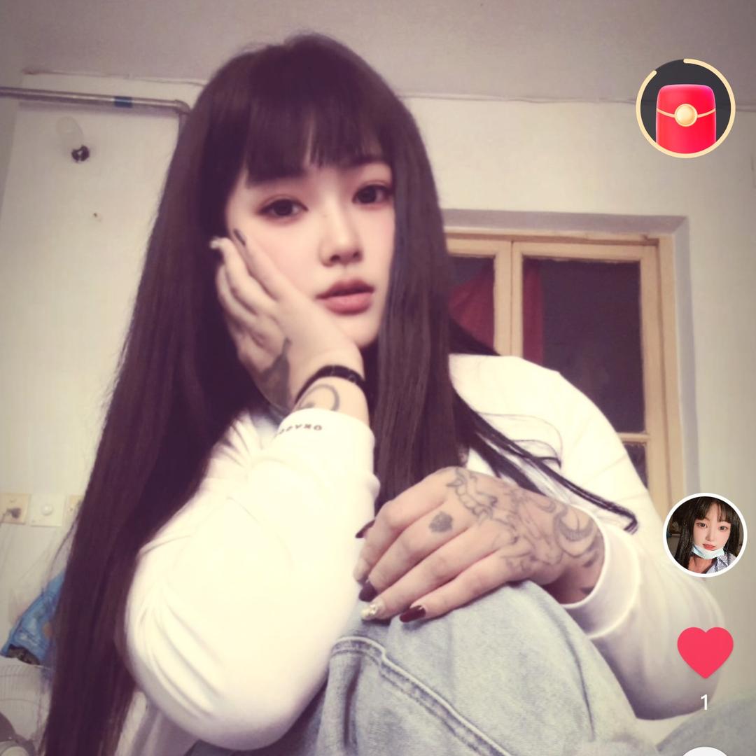 李先生之妻！