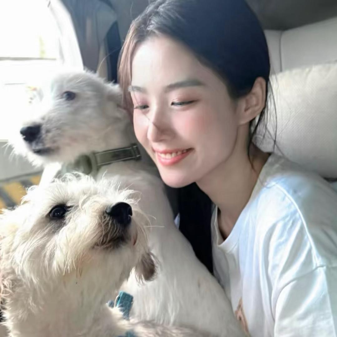 ⠀⠀⠀⠀ ㅤㅤ⠀⠀