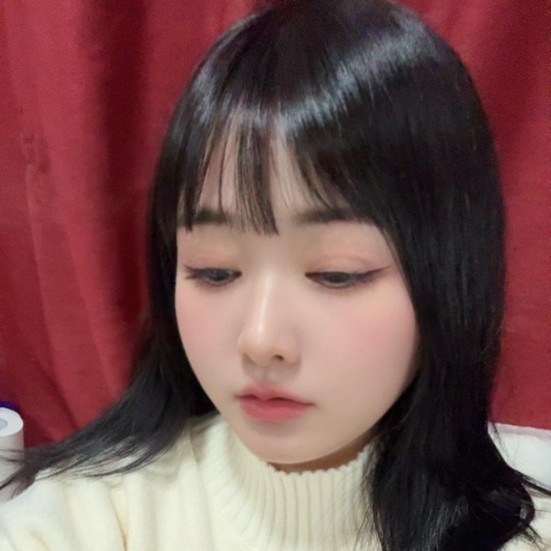 龙儿