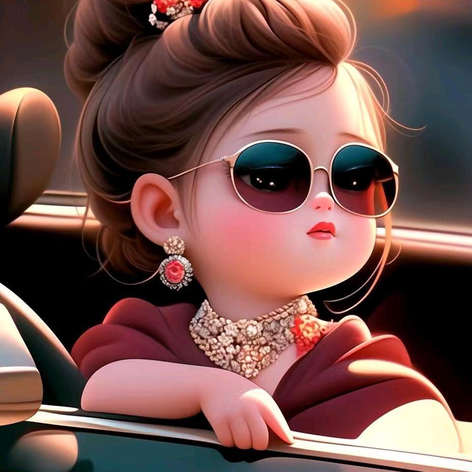 东北大美丽👸