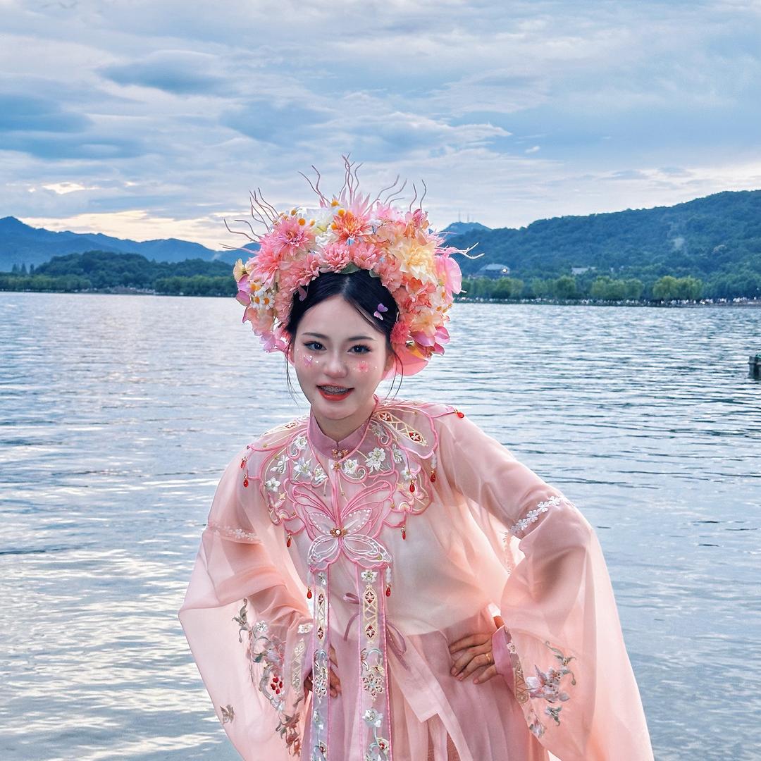 虾米不吃葱