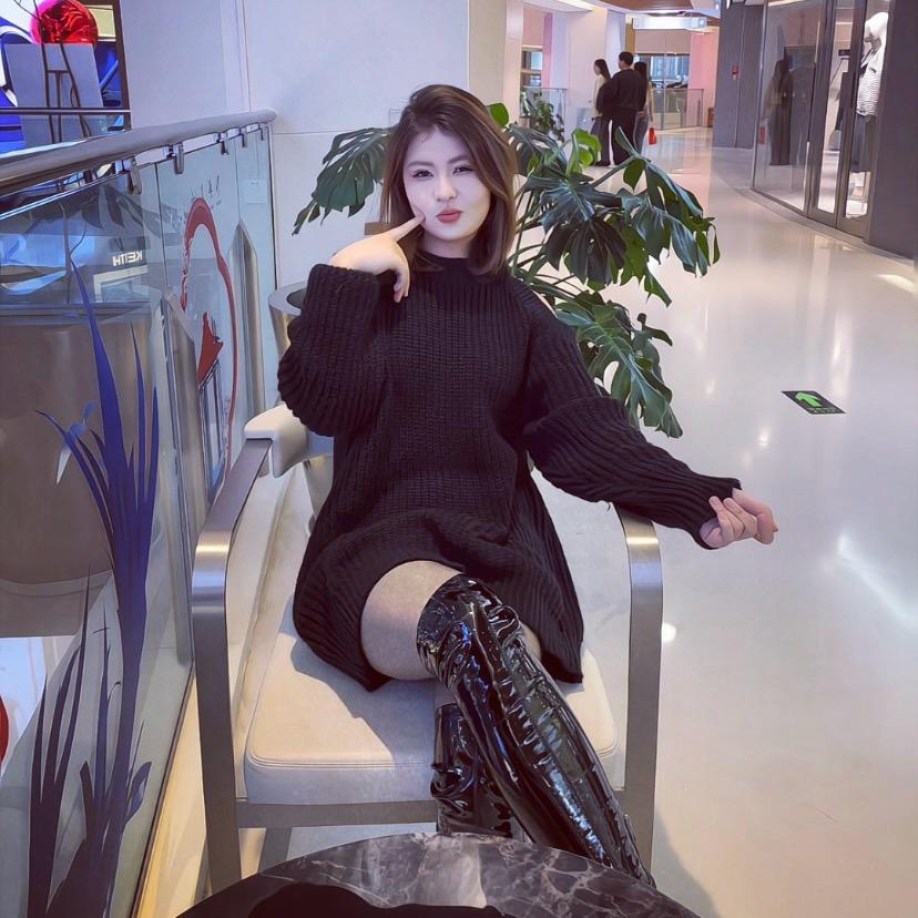 𝐇𝐚𝐲𝐫𝐞~🕊