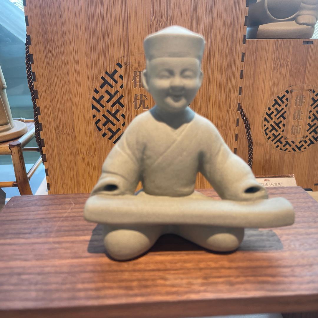 发财致富梦想家