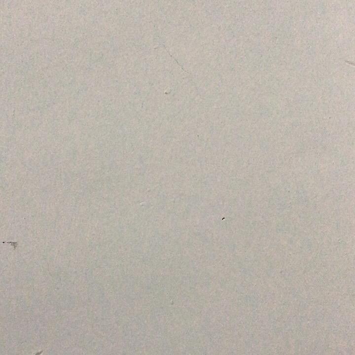 黎莉莉🍒