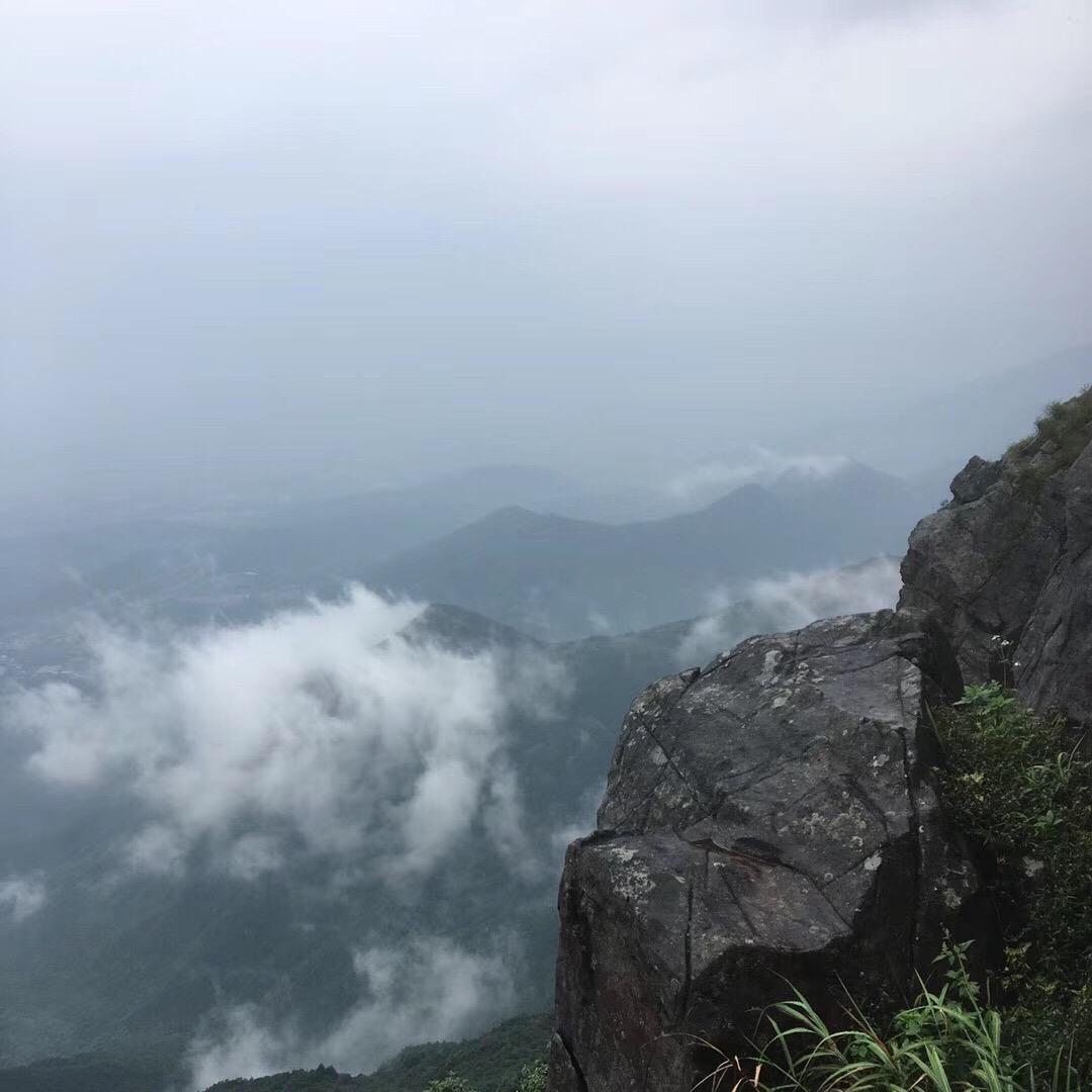 一点二