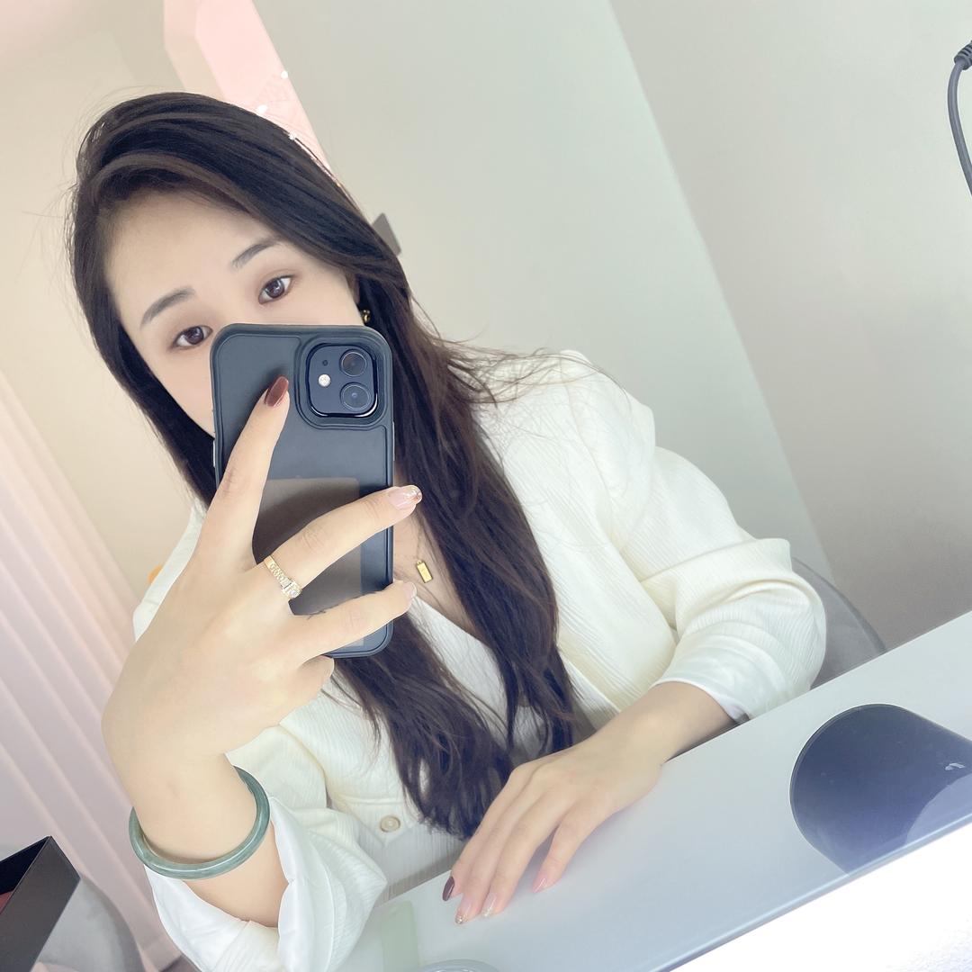 小远😘😘