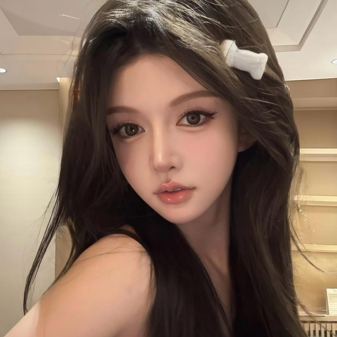 小憨包🧶
