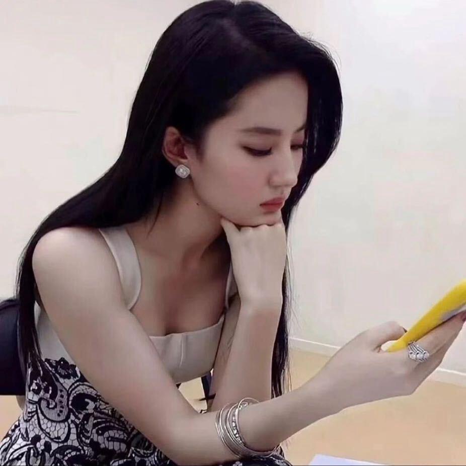 翟小翟