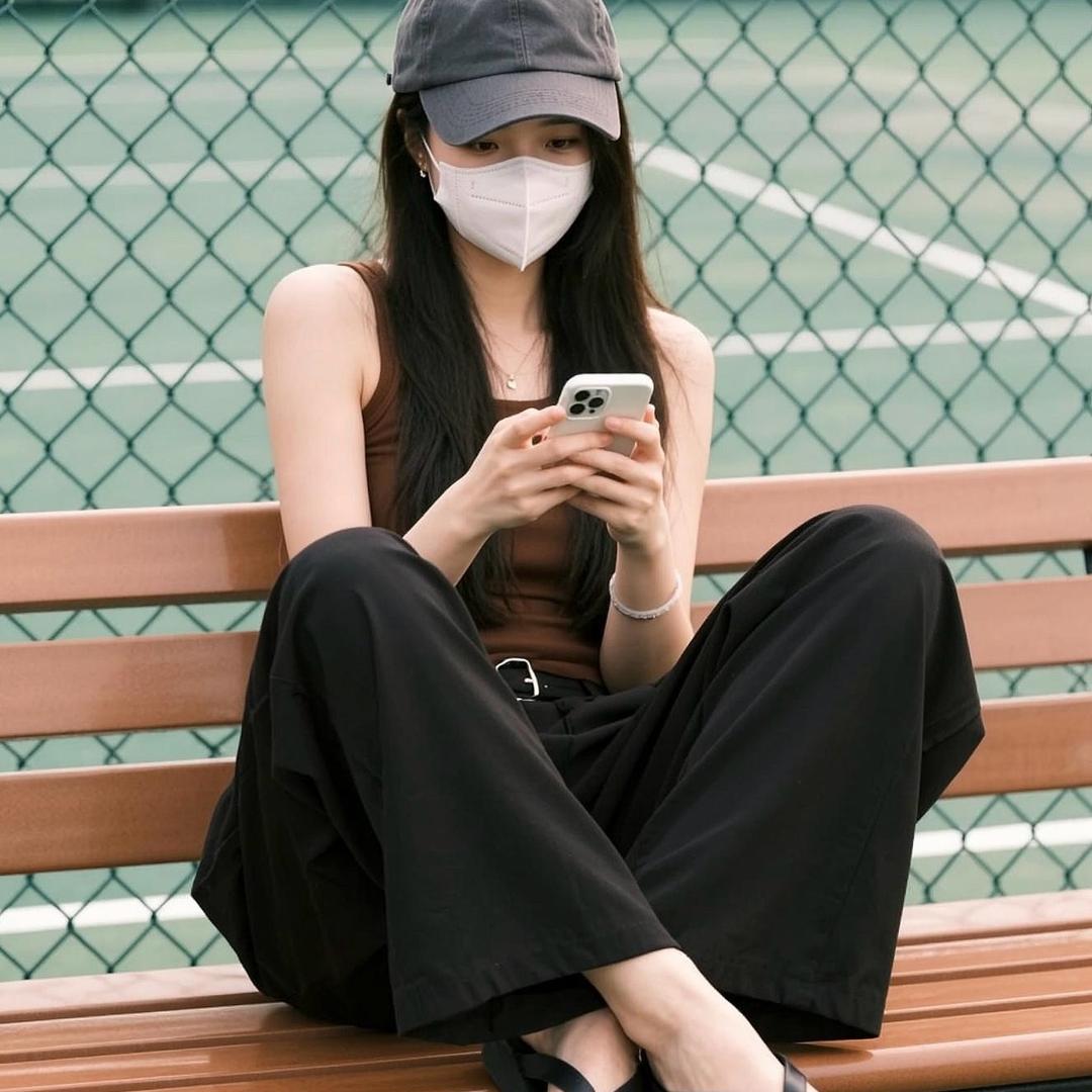 窦豆豆老师是大太阳啊～☀