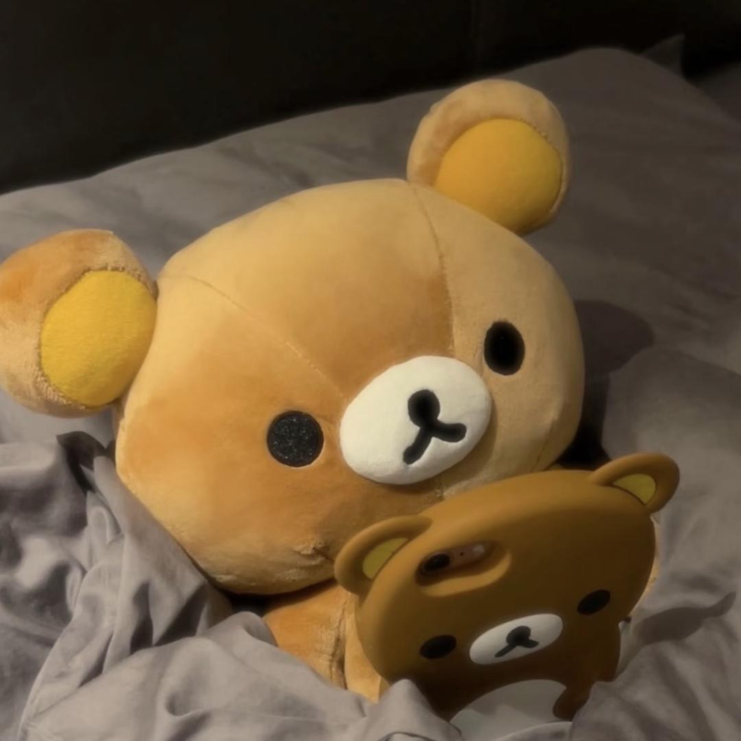 小狗没有坏心思