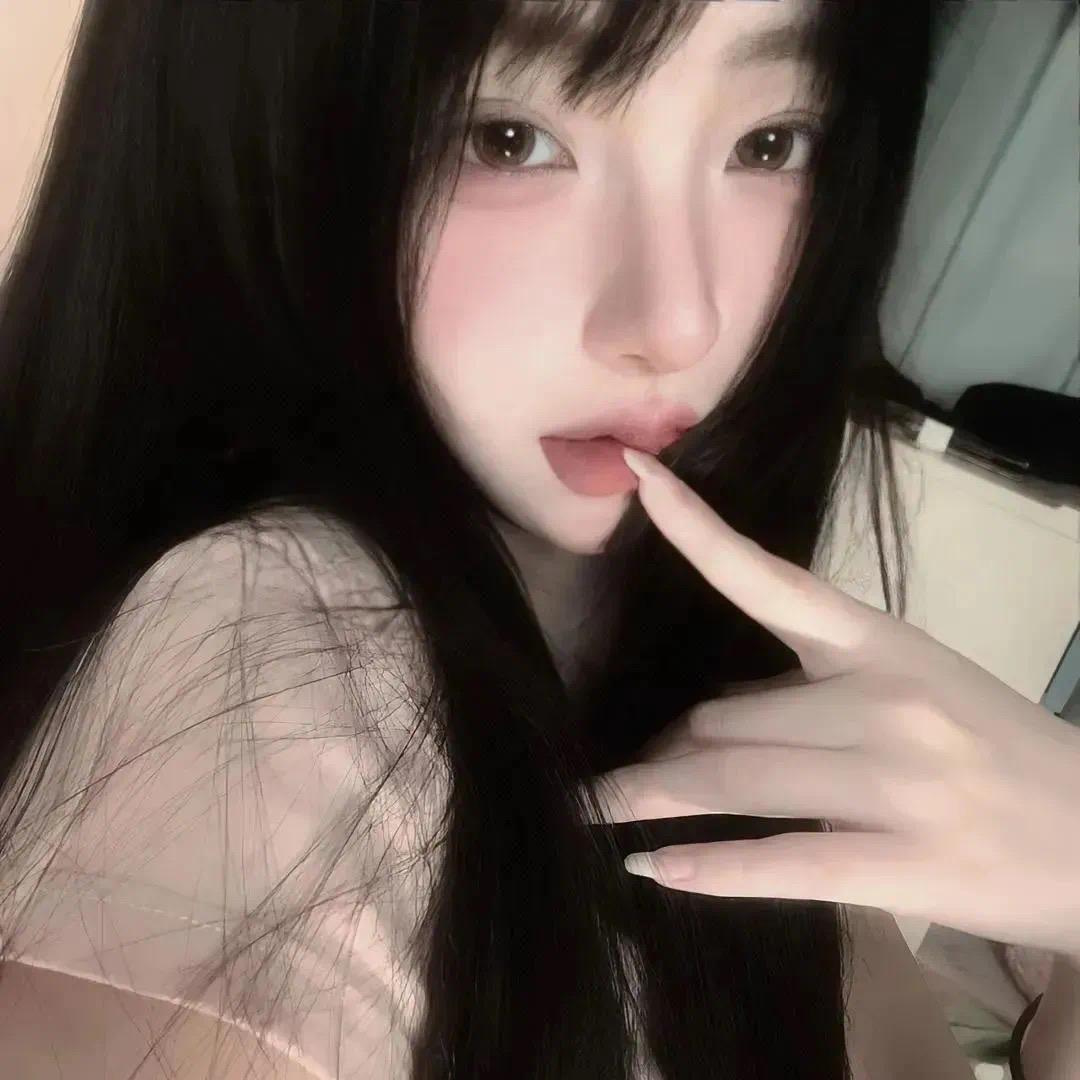 鱼饼饼