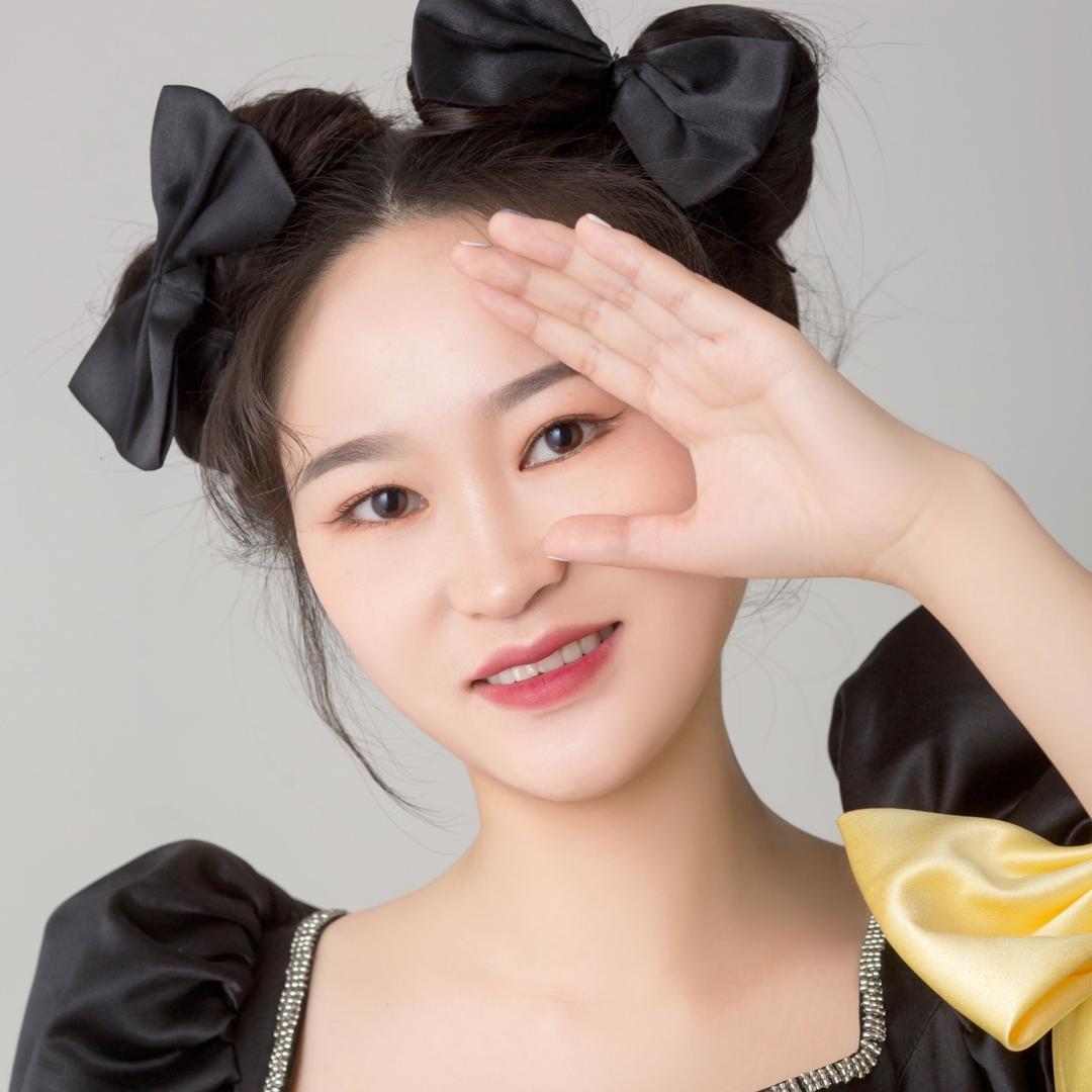 兴化小红娘