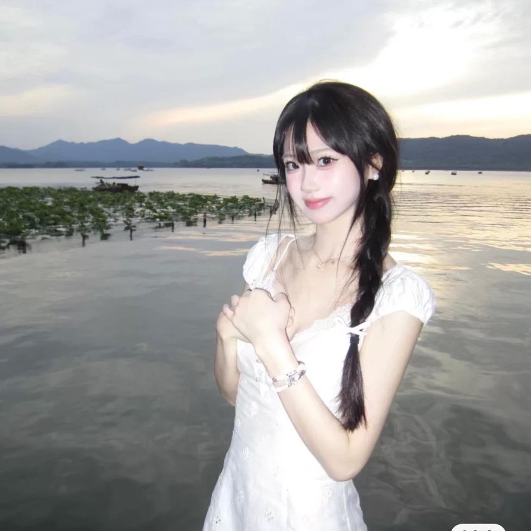 小佳📷