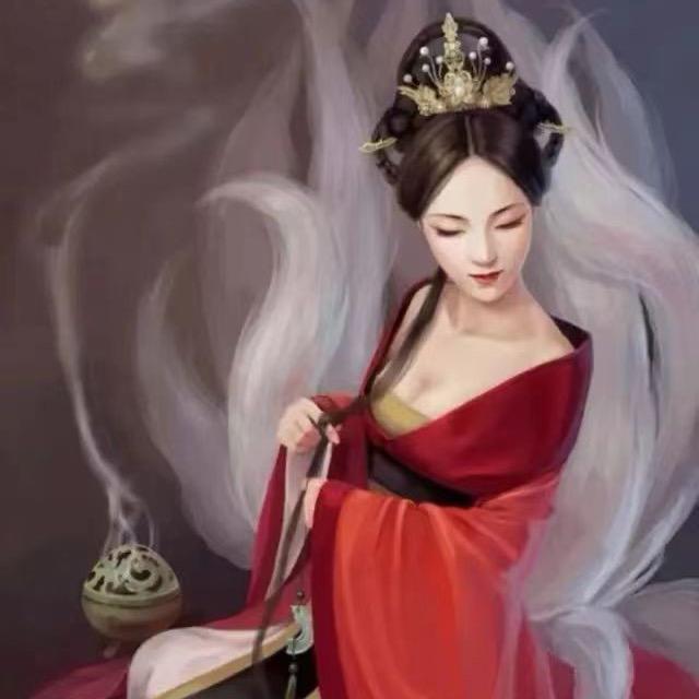 泰安～矫姐