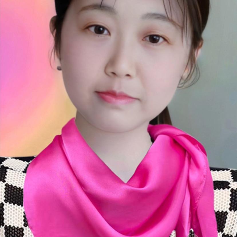 何所冬暖，何以夏凉。🐴
