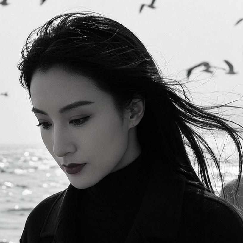 @海鸥꧔ꦿ℘