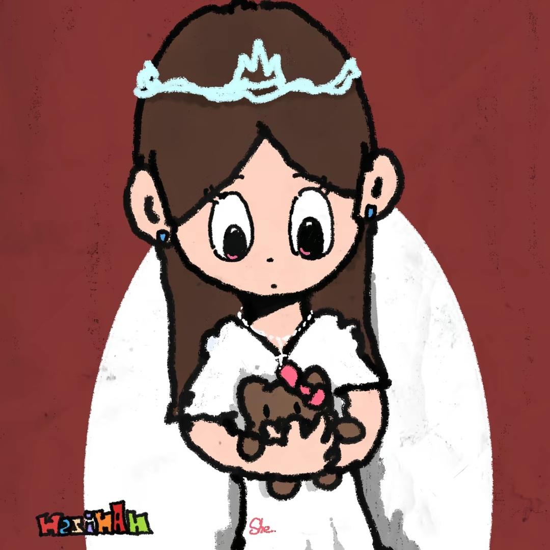 旧旧依九九