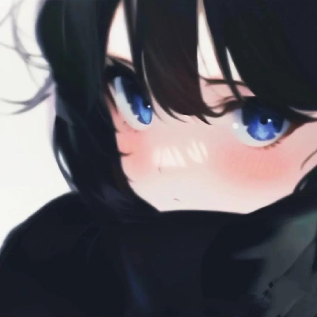 小新多吃青椒🫑