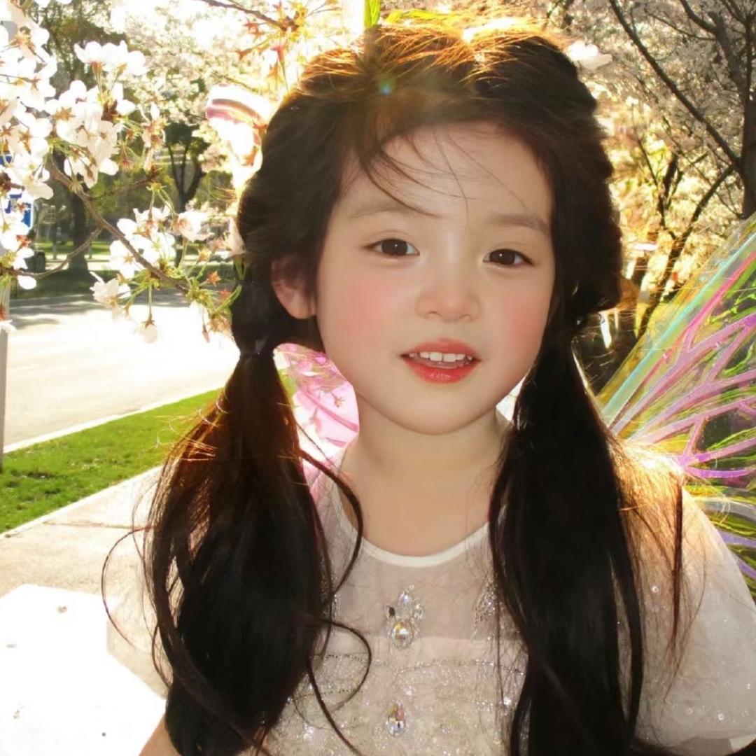 原来是小王同学