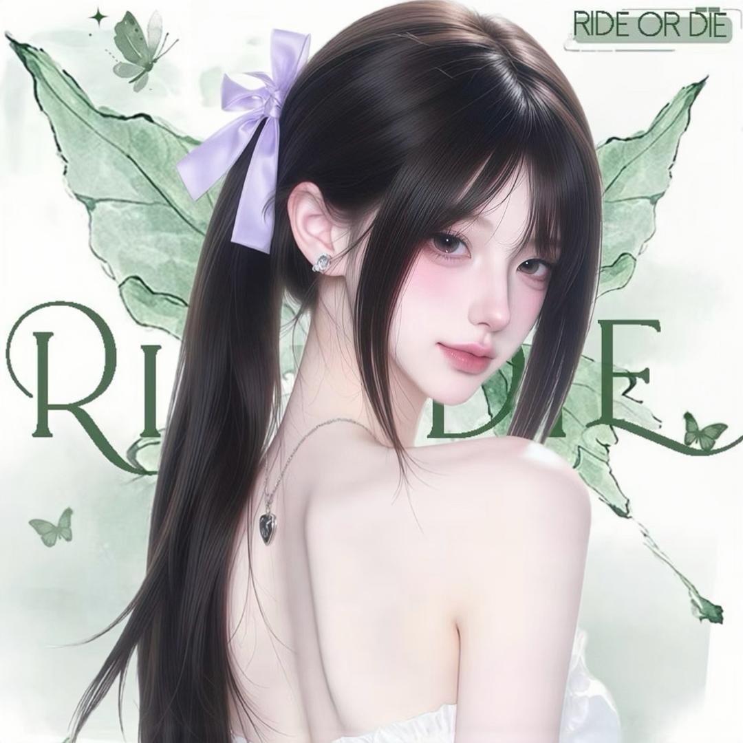 𝓡.粥粥👑老东西🎀