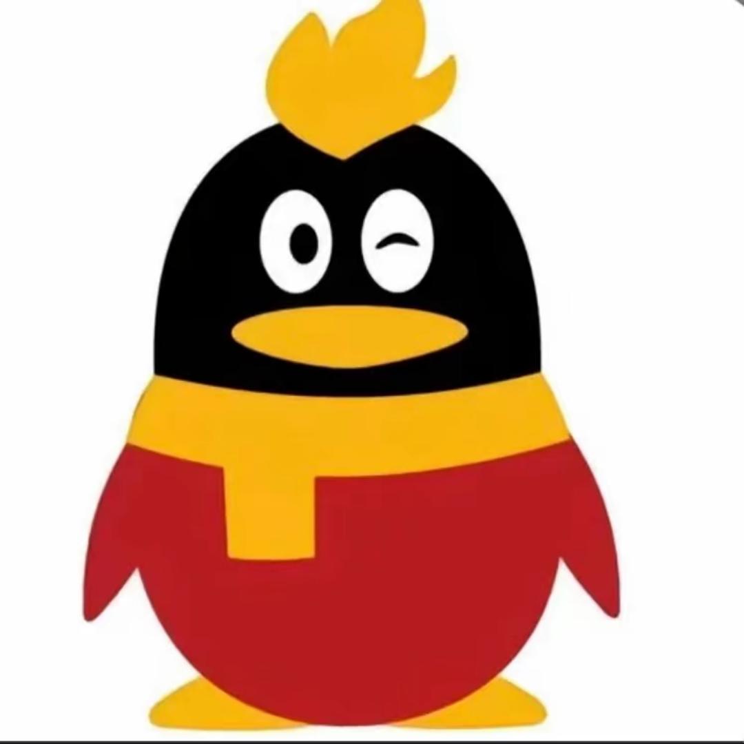 l-l