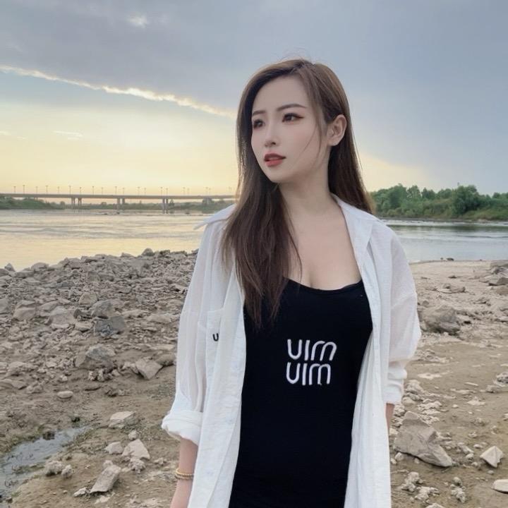 然妹吖