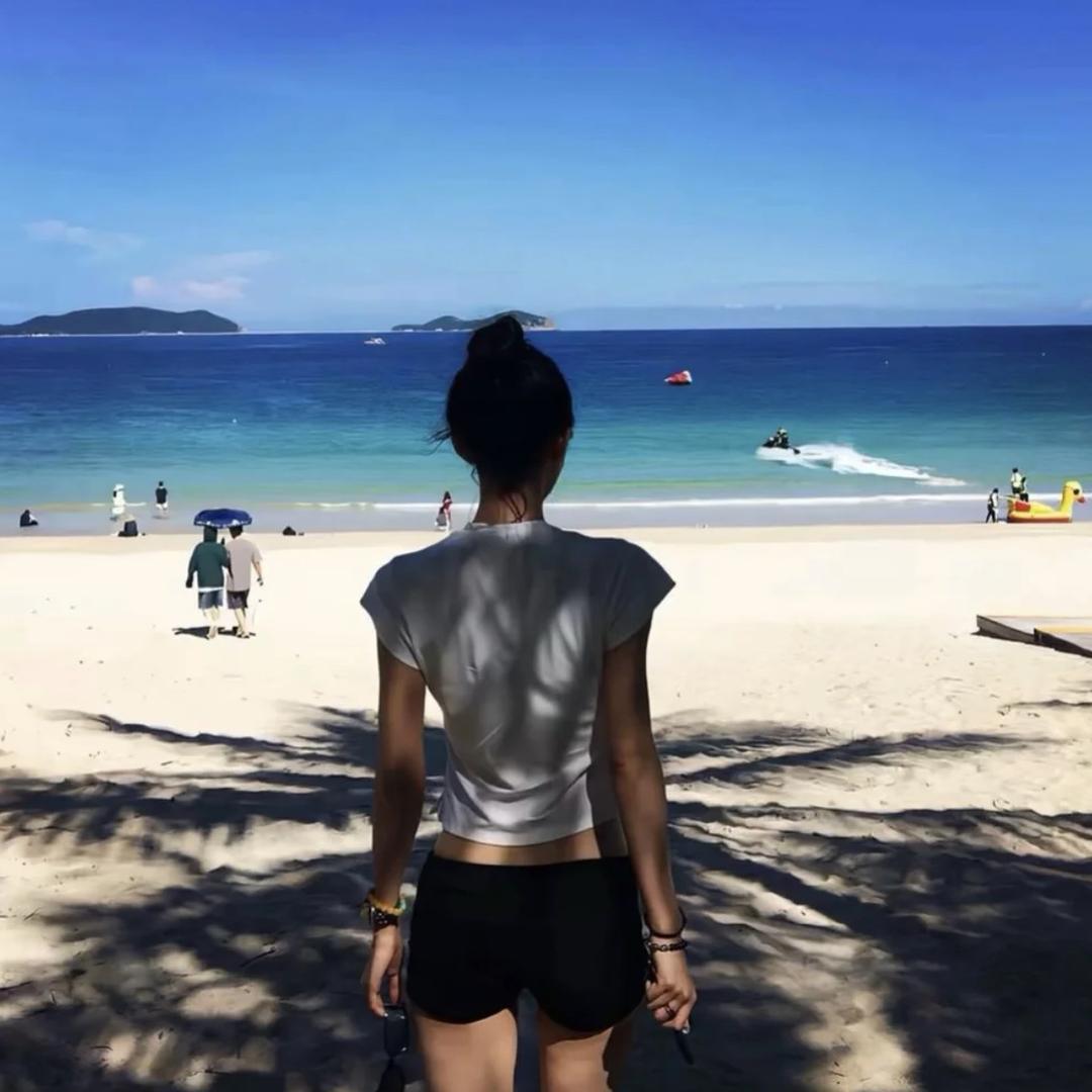 姜解航优选羲木建材铺