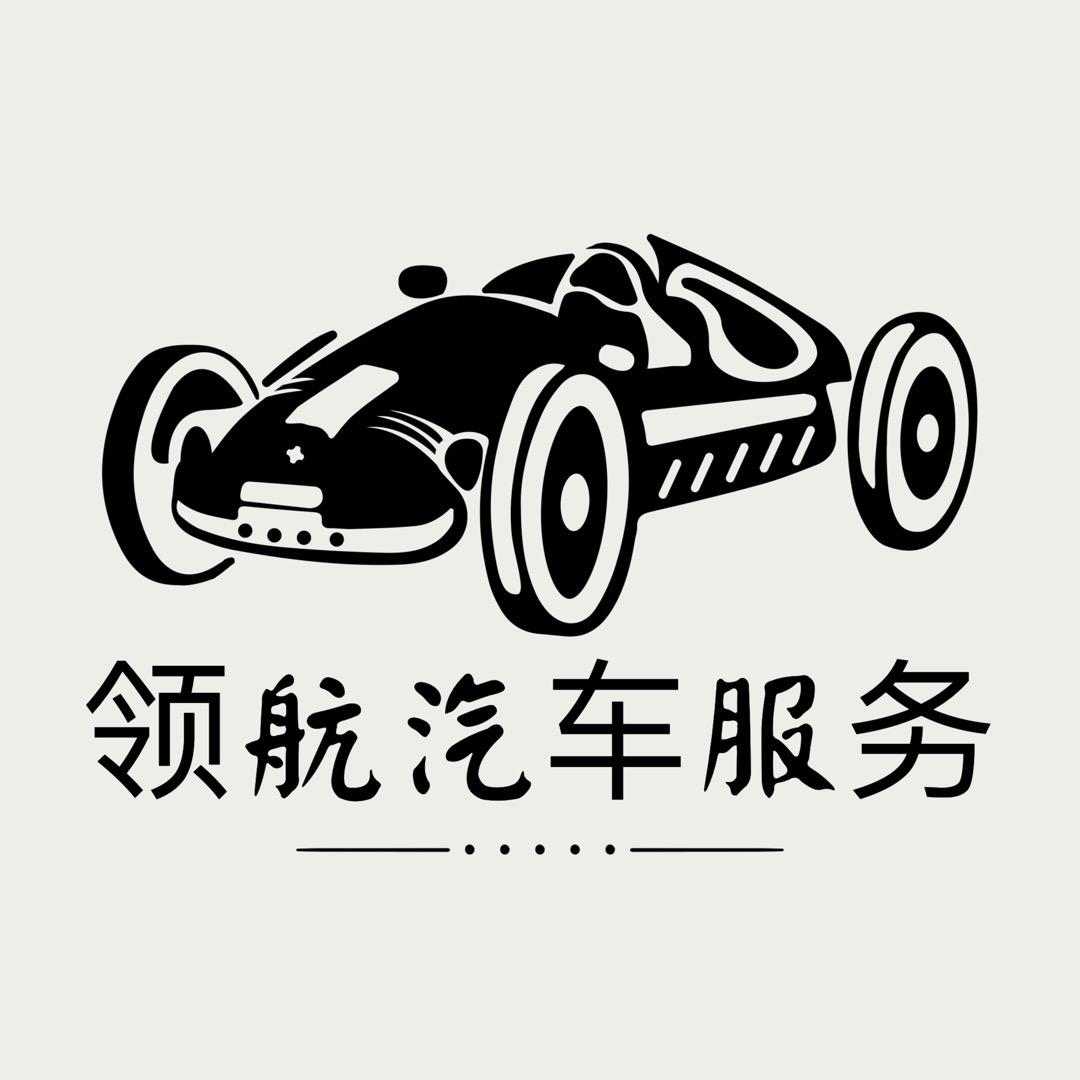 正定领航一凯迪专改