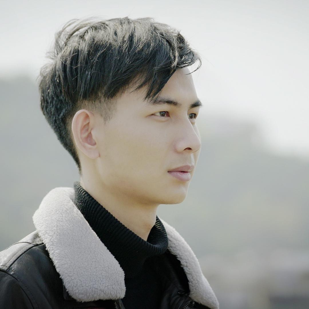 树锋同学