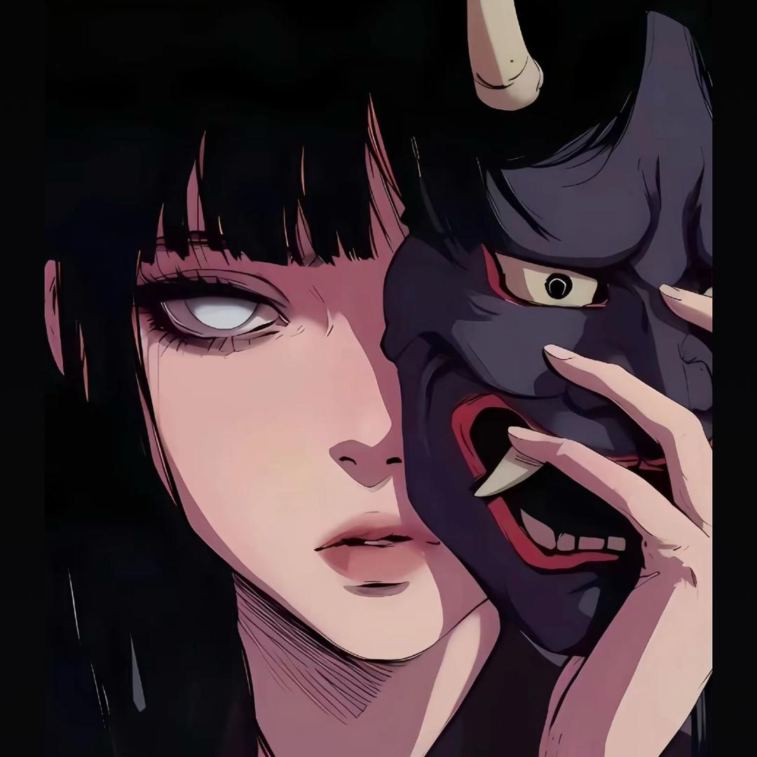 妳的诗琦.