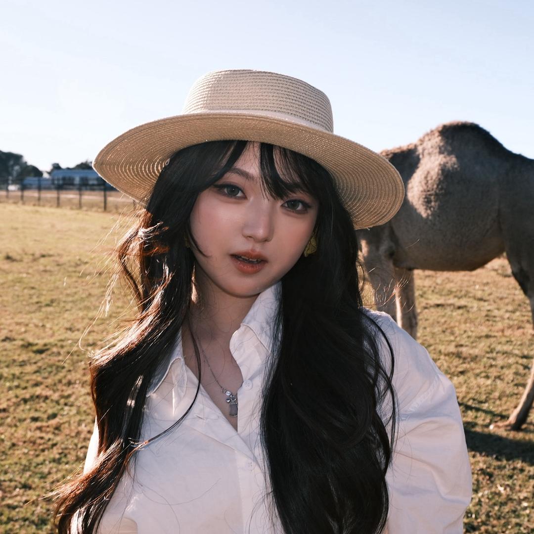 迪吃我碧根果酥了