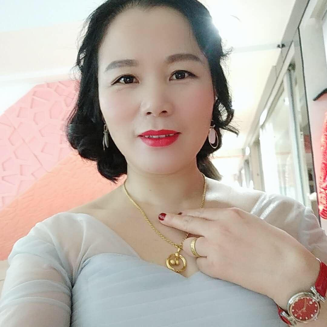 情姐7