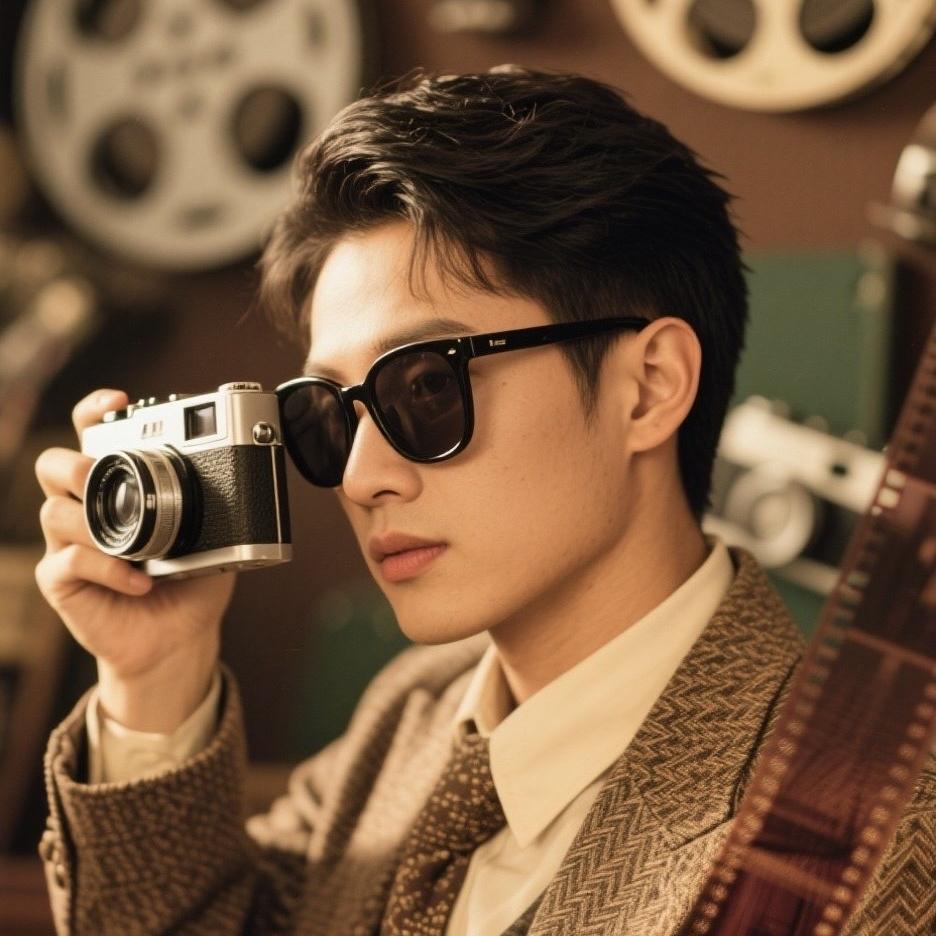 惠州市墨响传媒有限公司