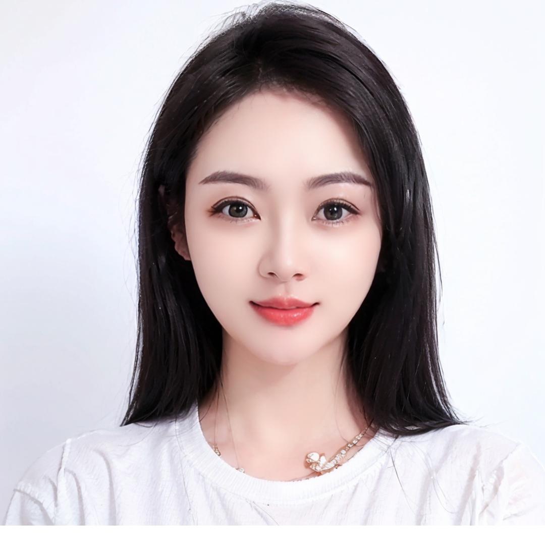 慧灿