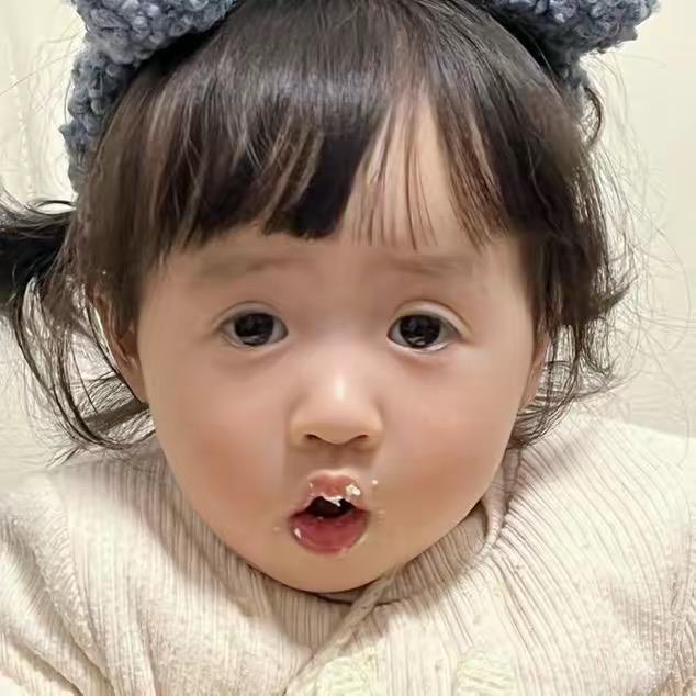 再会春.