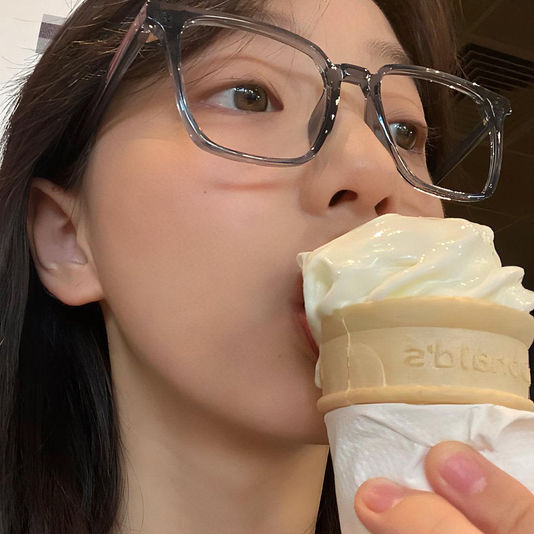 喜欢L勒