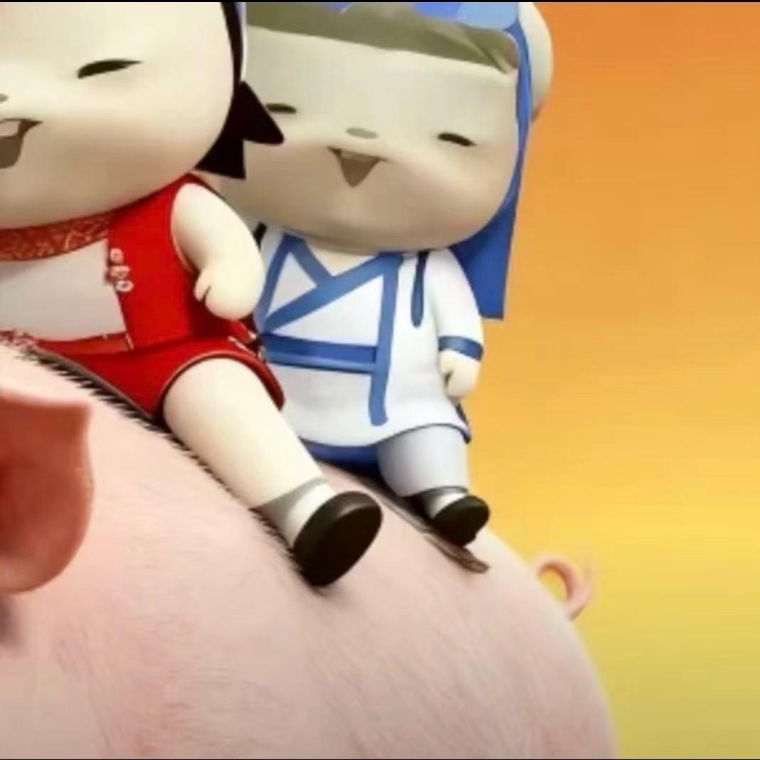 sweilolongʕ •ᴥ•ʔ