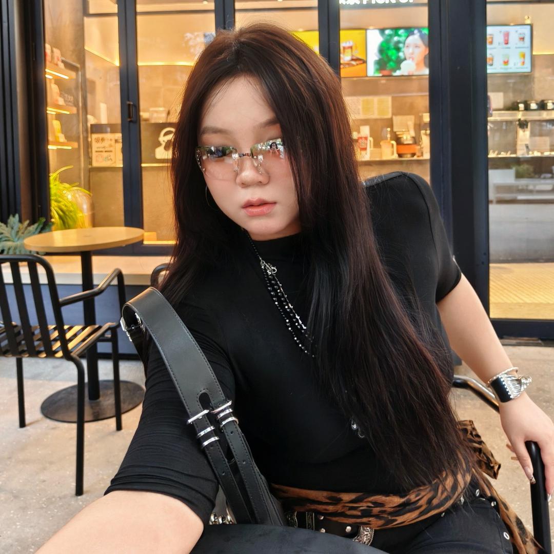 嘻嘻又哈哈