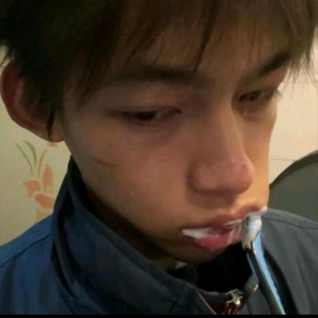 黄俊峰ITMH
