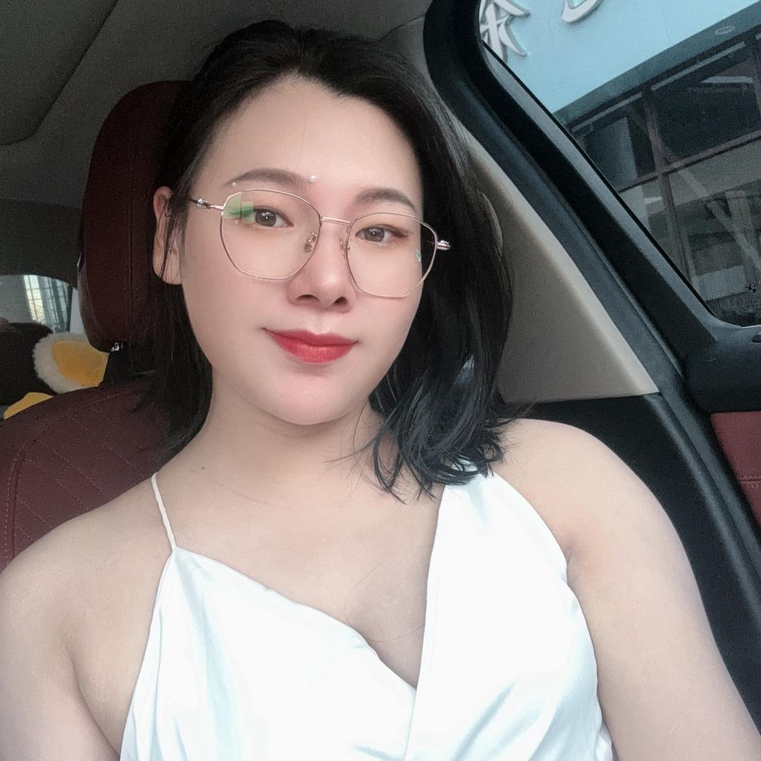 卖菜沈婶