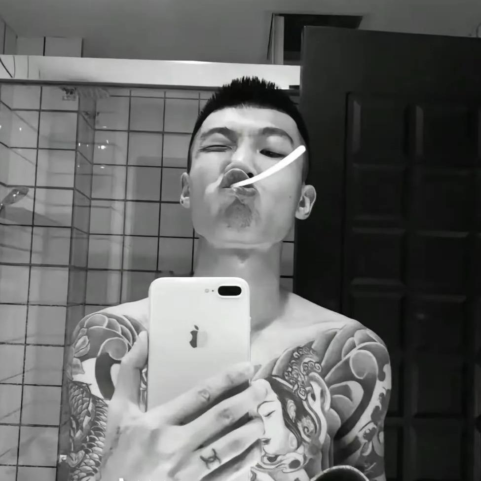 小帅🌺