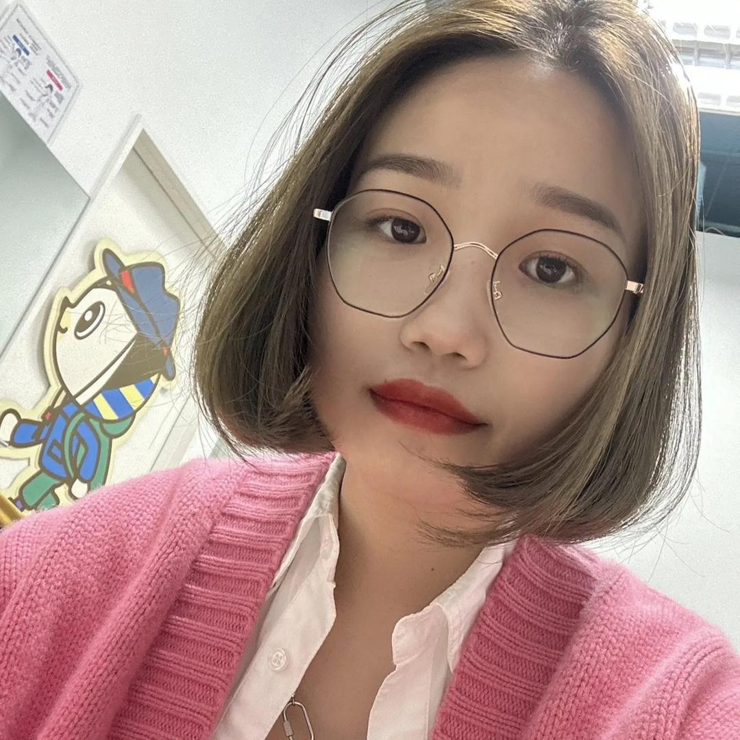 黎仙仙